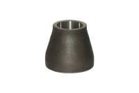 Переход стальной приварной 50×25 (Дн 57×3.0–32×2.0)